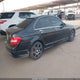 WDDGF4HB0DA809269 2013 Mercedes-Benz C 250 Sport auction photo thumbnail 4