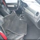 WDDGF4HB0DA809269 2013 Mercedes-Benz C 250 Sport auction photo thumbnail 5