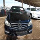 WDDGF4HB0DA809269 2013 Mercedes-Benz C 250 Sport auction photo thumbnail 6