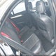 WDDGF4HB0DA809269 2013 Mercedes-Benz C 250 Sport auction photo thumbnail 8