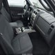 1FMCU0DGXAKD42971 2010 Ford Escape Xlt auction photo thumbnail 5