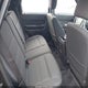 1FMCU0DGXAKD42971 2010 Ford Escape Xlt auction photo thumbnail 8