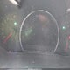 5XYKT3A61EG477347 2014 Kia Sorento Lx auction photo thumbnail 7