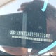 5XYKT3A61EG477347 2014 Kia Sorento Lx auction photo thumbnail 9