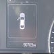 3KPFL4A78HE051978 2017 Kia Forte Lx auction photo thumbnail 16