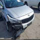 3KPFL4A78HE051978 2017 Kia Forte Lx auction photo thumbnail 18