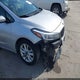 3KPFL4A78HE051978 2017 Kia Forte Lx auction photo thumbnail 19