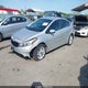 3KPFL4A78HE051978 2017 Kia Forte Lx auction photo thumbnail 2