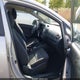 3KPFL4A78HE051978 2017 Kia Forte Lx auction photo thumbnail 5