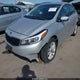 3KPFL4A78HE051978 2017 Kia Forte Lx auction photo thumbnail 6