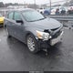 1N4AL3AP1FN340347 2015 Nissan Altima 2.5/2.5 S/2.5 Sl/2.5 Sv auction photo thumbnail 1