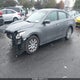 1N4AL3AP1FN340347 2015 Nissan Altima 2.5/2.5 S/2.5 Sl/2.5 Sv auction photo thumbnail 2