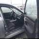 1N4AL3AP1FN340347 2015 Nissan Altima 2.5/2.5 S/2.5 Sl/2.5 Sv auction photo thumbnail 5