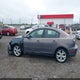 JM1BK32F981183250 2008 Mazda Mazda3 I Touring Value auction photo thumbnail 14