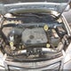 2C4RC1BG1ER159153 2014 Chrysler Town & Country Touring auction photo thumbnail 10