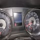 2C4RC1BG1ER159153 2014 Chrysler Town & Country Touring auction photo thumbnail 7