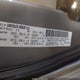 2C4RC1BG1ER159153 2014 Chrysler Town & Country Touring auction photo thumbnail 9