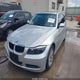 WBAVB13566PT24497 2006 BMW 325I auction photo thumbnail 2