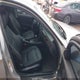 WBAVB13566PT24497 2006 BMW 325I auction photo thumbnail 5