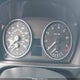 WBAVB13566PT24497 2006 BMW 325I auction photo thumbnail 7