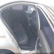WBAVB13566PT24497 2006 BMW 325I auction photo thumbnail 8