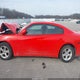 2C3CDXBG5LH223563 2020 Dodge Charger Sxt Rwd auction photo thumbnail 14