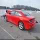 2C3CDXBG5LH223563 2020 Dodge Charger Sxt Rwd auction photo thumbnail 3