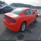 2C3CDXBG5LH223563 2020 Dodge Charger Sxt Rwd auction photo thumbnail 4