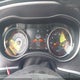 2C3CDXBG5LH223563 2020 Dodge Charger Sxt Rwd auction photo thumbnail 7