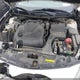 1N4AA6AP4HC384512 2017 Nissan Maxima 3.5 Sl auction photo thumbnail 10
