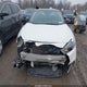 1N4AA6AP4HC384512 2017 Nissan Maxima 3.5 Sl auction photo thumbnail 13