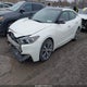 1N4AA6AP4HC384512 2017 Nissan Maxima 3.5 Sl auction photo thumbnail 2