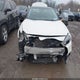 1N4AA6AP4HC384512 2017 Nissan Maxima 3.5 Sl auction photo thumbnail 6