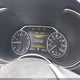 1N4AA6AP4HC384512 2017 Nissan Maxima 3.5 Sl auction photo thumbnail 7