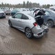 2HGFC3A5XHH752424 2017 Honda Civic Si auction photo thumbnail 3