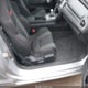 2HGFC3A5XHH752424 2017 Honda Civic Si auction photo thumbnail 5