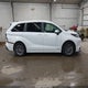 5TDKRKEC5MS035133 2021 Toyota Sienna Le auction photo thumbnail 13