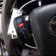 5TDKRKEC5MS035133 2021 Toyota Sienna Le auction photo thumbnail 11