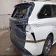 5TDKRKEC5MS035133 2021 Toyota Sienna Le auction photo thumbnail 18