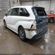 5TDKRKEC5MS035133 2021 Toyota Sienna Le auction photo thumbnail 3