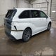 5TDKRKEC5MS035133 2021 Toyota Sienna Le auction photo thumbnail 4