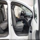 5TDKRKEC5MS035133 2021 Toyota Sienna Le auction photo thumbnail 5