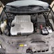 4T1BK36B18U259304 2008 Toyota Avalon Touring auction photo thumbnail 10