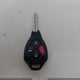 4T1BK36B18U259304 2008 Toyota Avalon Touring auction photo thumbnail 11