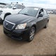4T1BK36B18U259304 2008 Toyota Avalon Touring auction photo thumbnail 2