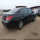 4T1BK36B18U259304 2008 Toyota Avalon Touring auction photo thumbnail 4