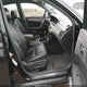 4T1BK36B18U259304 2008 Toyota Avalon Touring auction photo thumbnail 5