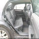 4T1BK36B18U259304 2008 Toyota Avalon Touring auction photo thumbnail 8