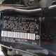 4T1BK36B18U259304 2008 Toyota Avalon Touring auction photo thumbnail 9