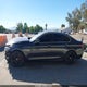 WBAXH5C58CDW04000 2012 BMW 528I xDrive auction photo thumbnail 13